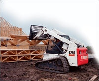 1654626237052 Cexaa0404rent Crwl2