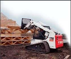 1654626237052 Cexaa0404rent Crwl2 1654626237052 Cexaa0404rent Crwl2