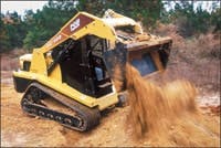 cexaa0404Rent_crwl1 cexaa0404Rent_crwl1