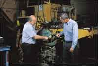 1654626239233 Cex0405main1