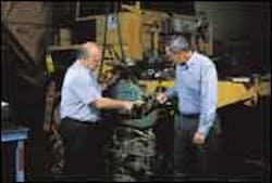 1654626239233 Cex0405main1 1654626239233 Cex0405main1