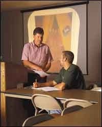 CEX0405MAIN2 CEX0405MAIN2