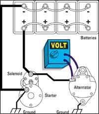cex0405maina cex0405maina