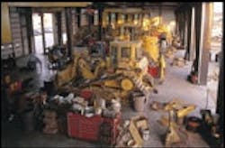 1654626240617 Cex0607fleet01 1654626240617 Cex0607fleet01