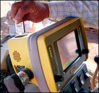 1654626241951 Cexaa0404topflsh1