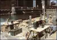 cex0402pcc3 cex0402pcc3