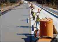 cex0402pcc2 cex0402pcc2