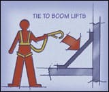 cex0610_herof cex0610_herof