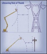 cex0610_herob cex0610_herob