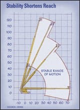 cex0610_heroc cex0610_heroc