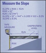 cex0610_herod cex0610_herod