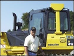 1654626246020 Cexaa0611em Deal3 1654626246020 Cexaa0611em Deal3