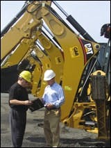 cexaa0611EM_deal2 cexaa0611EM_deal2