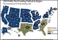 cex0401govtf cex0401govtf