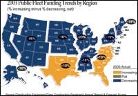 cex0401govte cex0401govte