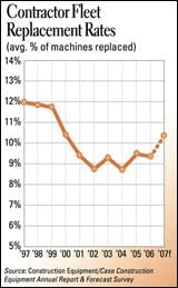 cex0701arf_cont_e cex0701arf_cont_e