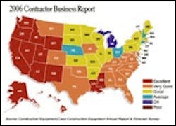 1654626248361 Cex0701arf Contrmapa 1654626248361 Cex0701arf Contrmapa