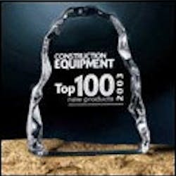 1654626249650 Ce03laaward 1654626249650 Ce03laaward