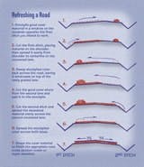 cex0702_hero_b cex0702_hero_b