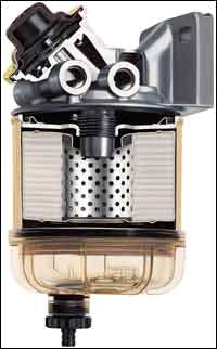 1654626253023 Cex0307buyr1