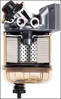 CEX0307buyr1 CEX0307buyr1