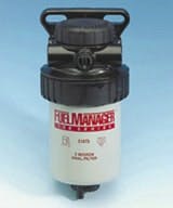 cexaa0702EMprod1 cexaa0702EMprod1