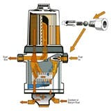 cexaa_0702EM_filterop_sm cexaa_0702EM_filterop_sm