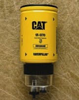 cexaa0702EMprod2 cexaa0702EMprod2