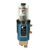 cexaa0702EM_prod3 cexaa0702EM_prod3