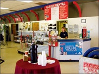 1654626255298 Cexaa0404rent Rent2