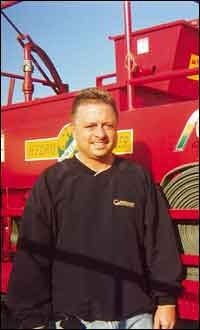 CEX0305RICH3 CEX0305RICH3