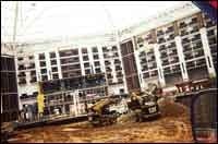 CEX0305RICH2 CEX0305RICH2