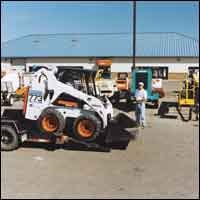 1654626257261 Cexse04gen1