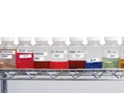 1654626259730 Cex0705cool 02 1654626259730 Cex0705cool 02