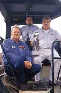 CEX0404FLEET2 CEX0404FLEET2