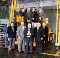 1654626261018 Cex0404fleet1 1654626261018 Cex0404fleet1