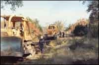 CEX0302UR02 CEX0302UR02