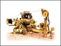 CEX0302UR01A CEX0302UR01A