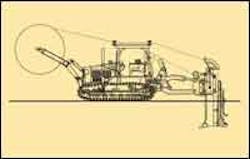 1654626261943 Cex0302ura 1654626261943 Cex0302ura