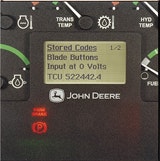 1654626263515 Cexaa0705em850jdoz