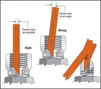 cex0403prevc cex0403prevc