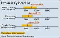 cex0411maincc cex0411maincc