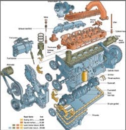 1654626268221 Nov Pg 29sr 1 1654626268221 Nov Pg 29sr 1