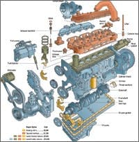 nov_pg_29sr_1 nov_pg_29sr_1