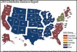 1654626269616 Cex0401diste 1654626269616 Cex0401diste