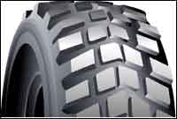 cex0310buyrd cex0310buyrd