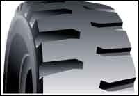 cex0310buyrg cex0310buyrg