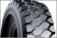 cex0310buyre cex0310buyre