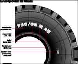 1654626271529 Cex0310buyra 1654626271529 Cex0310buyra