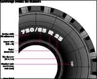 cex0310buyra cex0310buyra